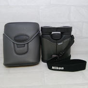 双眼鏡|NIKON