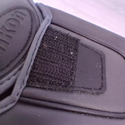 imgMap['COMMENT']}