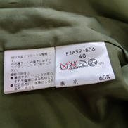 imgMap['COMMENT']}