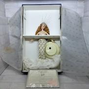 ENCHANTED MERMAID|MATTEL
