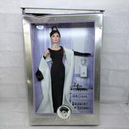 バービー|MATTEL社