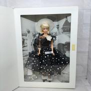 BARBIE BEACH BLANKET|MATTEL