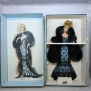 NOLANMILLEREVENINILLUSION|MATTEL