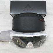 スポーツサングラス フィットマスター|A-FIT