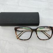 ファッション雑貨|PRADA