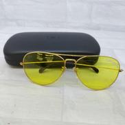 サングラス|T.M.T