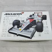 プラモデル|FUJIMI