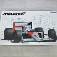 プラモデル|FUJIMI