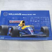 プラモデル|FUJIMI