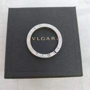 キーリング|BVLGARI