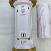 imgMap['COMMENT']}