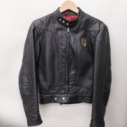 ライダースジャケット|HARRODS