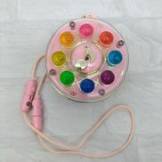 おジャ魔女どれみ どれみタップ|BANDAI