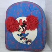 ぬいぐるみ リュック|DISNEY