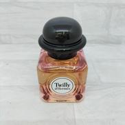 オー ド パルファム ツイリー ドゥ エルメス|HERMES