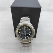 G-SHOCK|CASIO