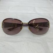 サングラス|CHRISTIAN  DIOR