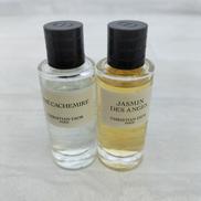 JASMIN DES ANGES THE CACHEMIRE|CHRISTIAN DIOR