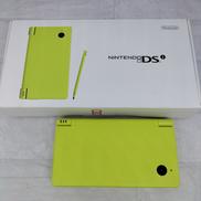 DSI|NINTENDO / 任天堂