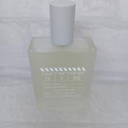 オードパルファン(EAU DE PARFUM)|ZZZGOO