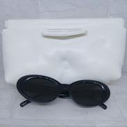 サングラス|GENTLE MONSTER×MAISON MARGIELA