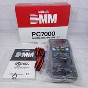 マルチメータ|SANWA SUPPLY