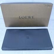 札入れ|LOEWE