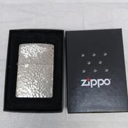 オイルライター|ZIPPO