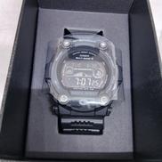 G-SHOCK|CASIO