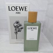 Aire Sutileza Eau de Toilette|LOEWE
