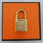 ケリーウォッチ|HERMES