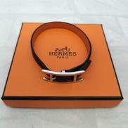 BEHAPI|HERMES