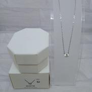 STILLA ペンダント|SWAROVSKI
