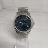 G-Timeless|GUCCI