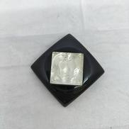 ブローチ|LALIQUE