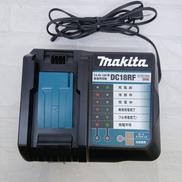 充電器|MAKITA