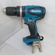 ドライバードリル|MAKITA