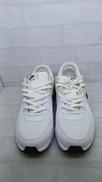 スニーカー|NIKE