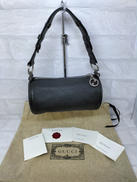 ブロンディミニショルダーバッグ|GUCCI