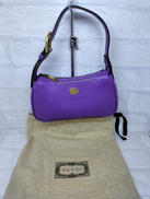 アフロディーテ ハンドバッグ|GUCCI