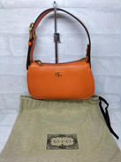 アフロディーテ ハンドバッグ|GUCCI