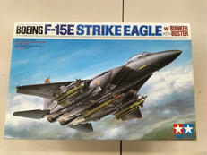 エアークラフトシリーズ|TAMIYA