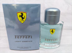 オードトワレ 75ML|FERRARI