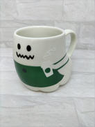 マグカップ|STARBUCKS