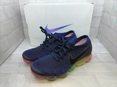 スニーカー|NIKE