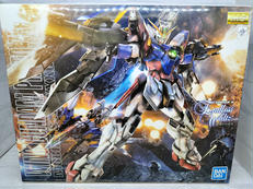 ウイングガンダムプロトゼロ EW 1/100