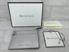 カードコインケース|DAISY LIN