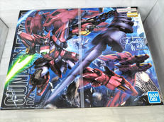 MG ガンダムエピオン EW版