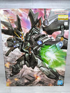 ストライクノワールガンダム