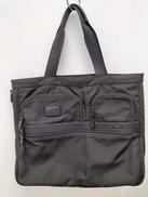 ビジネスバッグ|TUMI